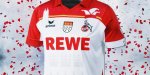 1.-FC-Koeln-spielt-wieder-im-Karnevalstrikot_big_teaser_article.jpg