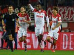 1.-fc-Köln.jpg