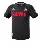 350669---1-erima-1-FC-Ko--ln-Away-2-Ausweichtrikot-2.jpg