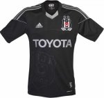 besiktas-2013-14-away.jpg besiktas-2013-14-away.jpg