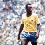 pele 1970 wm home.jpg pele 1970 wm home.jpg