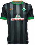 Werder-Bremen-Away-Trikot-2014-15.jpg