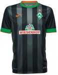 Werder-Bremen-Away-Trikot-2014-15.jpg Werder-Bremen-Away-Trikot-2014-15.jpg