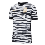 Südkorea_2020_away_normal.png Südkorea_2020_away_normal.png