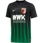 3620526_Nike-FC-Augsburg-16-17-Auswaerts-Fussballtrikot-Kinder_xxl.jpg