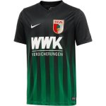 3620526_Nike-FC-Augsburg-16-17-Auswaerts-Fussballtrikot-Kinder_xxl.jpg 3620526_Nike-FC-Augsburg-16-17-Auswaerts-Fussballtrikot-Kinder_xxl.jpg