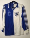 grasshoppers-home-football-shirt-1984-1985.jpg grasshoppers-home-football-shirt-1984-1985.jpg