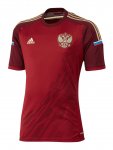 russia-2014-home.jpg russia-2014-home.jpg