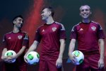 russia-football-team-wallpapers-hd-Russia.jpg russia-football-team-wallpapers-hd-Russia.jpg