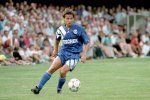 FCSchalke_1995_Heim.jpg FCSchalke_1995_Heim.jpg