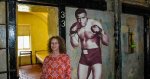 boxer_sonny_liston_800px.jpg
