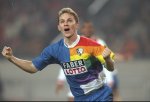 Vfl-Bochum-1997.jpg Vfl-Bochum-1997.jpg