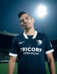 21001-vfl-bochum-trikot-flutlichtblau-dunkel.jpg 21001-vfl-bochum-trikot-flutlichtblau-dunkel.jpg