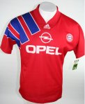 171904trikot-jersey0108dd2.jpg 171904trikot-jersey0108dd2.jpg