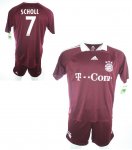 172004trikot-jersey1065any44.jpg 172004trikot-jersey1065any44.jpg