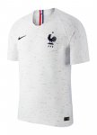 france-2018-away.jpg