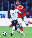 on-pitch-france-2018-world-cup-away-kit-4.jpg