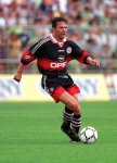 lothar-matthaeus-1984-1988-1992-2000-mittlerweile-ist-matthaeus-der-einige-zeit-auch-fussballt...jpg lothar-matthaeus-1984-1988-1992-2000-mittlerweile-ist-matthaeus-der-einige-zeit-auch-fussballt...jpg