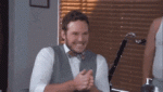 1620297343232.gif