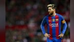 barcelona messi home 2016.jpg barcelona messi home 2016.jpg