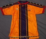 Barcelona_96 97_away_normal.jpg Barcelona_96 97_away_normal.jpg