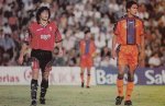 Barcelona_96 97_away_action.jpg Barcelona_96 97_away_action.jpg
