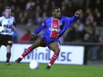 PSG_1999_Heim.jpeg PSG_1999_Heim.jpeg