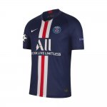paris-saint-germain-19-20-ucl-home-jersey-front.jpg paris-saint-germain-19-20-ucl-home-jersey-front.jpg