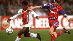 Ajax_1995_Heim.jpg Ajax_1995_Heim.jpg