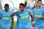 Jaguares_2016_home_action.jpg