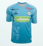 Jaguares_2016_home_normal.jpg