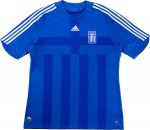 greece-08-home_6_1_1_1_1.jpg