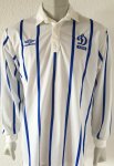 dynamo-kyiv-1994-95-home.jpg