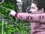 tenor - 2021-05-02T201920.395.gif