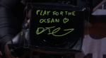 1620393028118.png 1620393028118.png