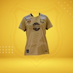 Aguilas_2019_home_normal (1).jpg Aguilas_2019_home_normal (1).jpg