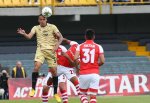 Aguilas_2019_home_action.jpg Aguilas_2019_home_action.jpg
