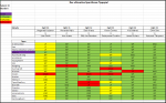 Sportforen_Boxtabelle Wochentipps.png