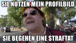 sie-nutzen-mein-profilbild-sie-begehen-eine-straftat.jpg