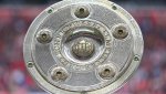 csm_meisterschale_gi_2720_e2149d697d.jpg