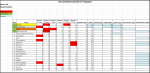Sportforen_Boxtabelle Gesamtauswertung.png Sportforen_Boxtabelle Gesamtauswertung.png