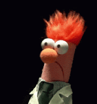 41226E06-B6A5-4B62-9ABD-6FEF76844F1E.gif