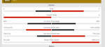 screenshot-www.flashscore.com-2021.05.09-19_16_26.png