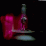 tenor - 2021-05-02T185341.898.gif