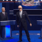 tenor (92).gif