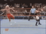 tenor - 2021-05-10T182840.324.gif
