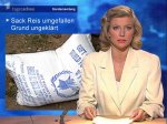 tUNPrsu_I55qaE_Sack_Reis01.jpg tUNPrsu_I55qaE_Sack_Reis01.jpg