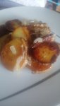 IMG-20210511-WA0014.jpeg
