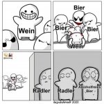 Radler.jpg