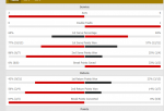screenshot-www.flashscore.com-2021.05.12-14_10_20.png